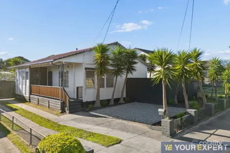 103 Power Rd, Doveton, VIC 3177