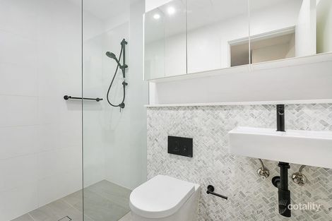 Property photo of 2B Fremlin Street Botany NSW 2019