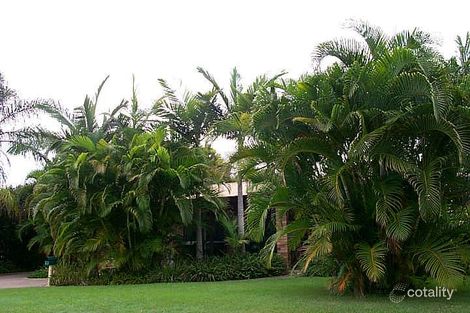Property photo of 4 Grevillea Crescent Kin Kora QLD 4680