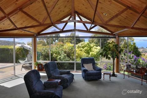 66 Jindabyne Rd, Kingston Beach, TAS 7050