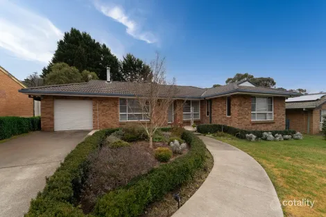 31 Murray Ave, Armidale, NSW 2350