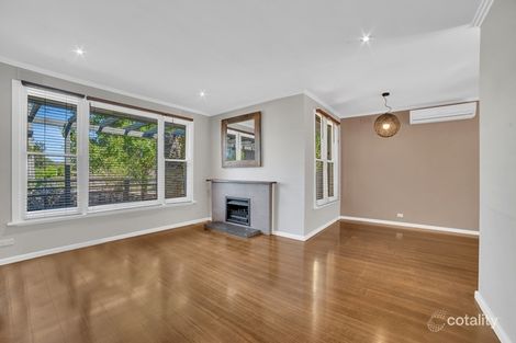 Property photo of 1/2 Robert Street Chadstone VIC 3148