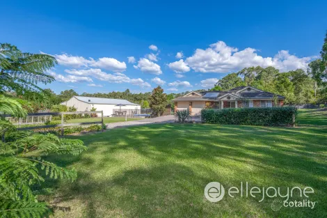 Property photo of 12 Marconi Road Morisset NSW 2264