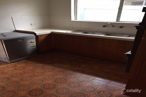 Property photo of 13 Marybank Terrace Athelstone SA 5076