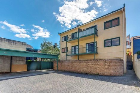 Property photo of 162B George Street Launceston TAS 7250