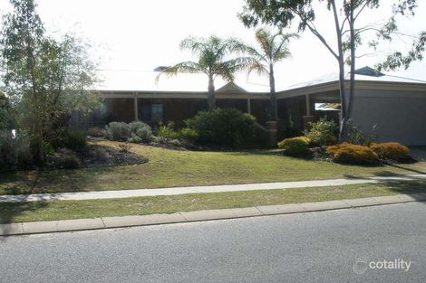 Property photo of 35 Augustus Way Marangaroo WA 6064