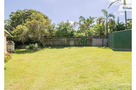 Property photo of 12 Lizda Street Marsden QLD 4132