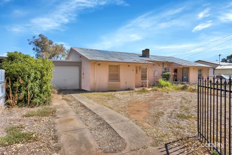 Property photo of 32 Underdown Road Elizabeth South SA 5112