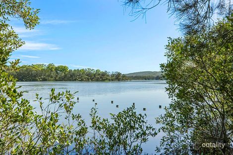Property photo of 2/7 Lake Street Blackalls Park NSW 2283