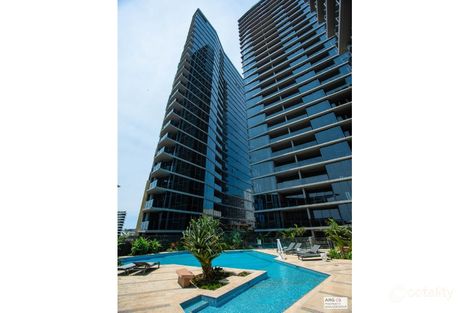 21107a/1 Cordelia St, South Brisbane, QLD 4101