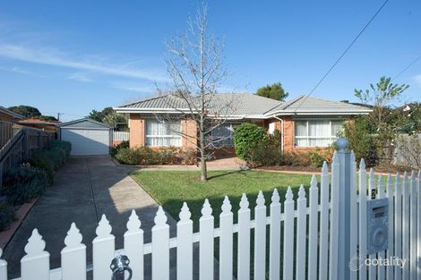 2 Drake Ct, Avondale Heights, VIC 3034