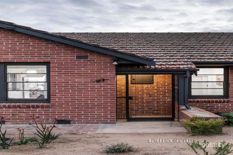 Property photo of 27 George Street Preston VIC 3072