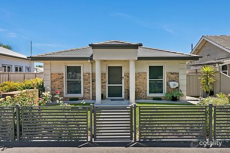 1/42 Sternberg St, Kennington, VIC 3550