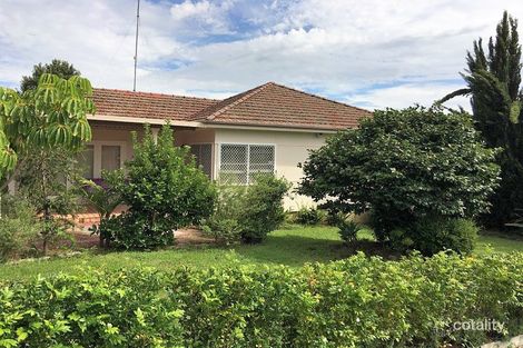 2/141 Lindesay St, Campbelltown, NSW 2560