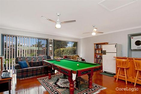 Property photo of 28 Bellevue Drive Little Mountain QLD 4551