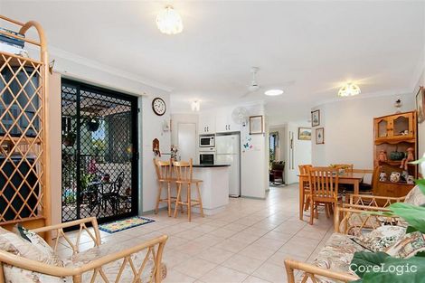 Property photo of 28 Bellevue Drive Little Mountain QLD 4551