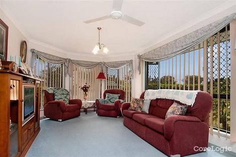 Property photo of 28 Bellevue Drive Little Mountain QLD 4551