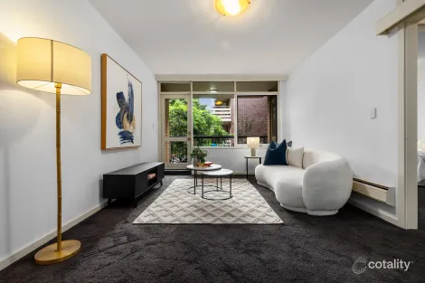 4/8 Hughenden Rd, St Kilda East, VIC 3183