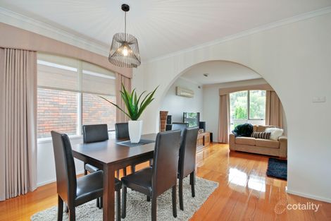 Property photo of 12 Fernlea Street Traralgon VIC 3844