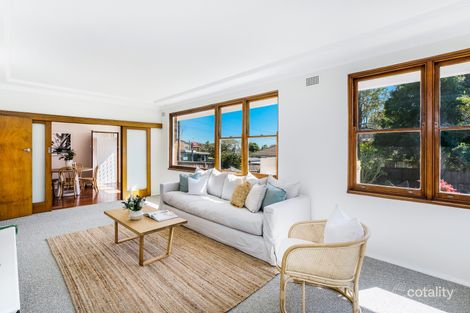 Property photo of 55 Denman Avenue Woolooware NSW 2230