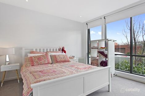 Property photo of 8B Perry Street Alphington VIC 3078