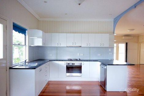 Property photo of 67 Brisbane Road Bundamba QLD 4304