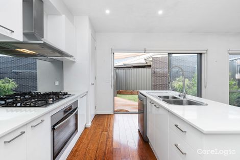 Property photo of 78A Corrigan Avenue Brooklyn VIC 3012