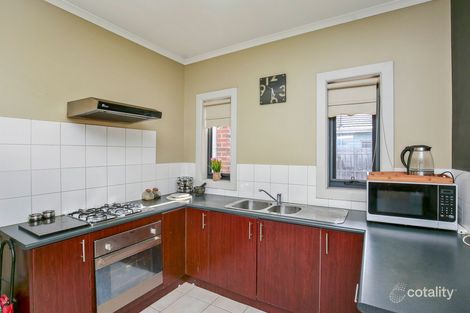 Property photo of 2/42 Cooper Street Epping VIC 3076
