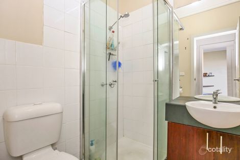Property photo of 2/42 Cooper Street Epping VIC 3076
