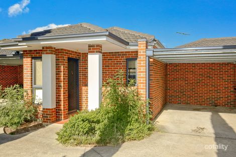 Property photo of 2/42 Cooper Street Epping VIC 3076