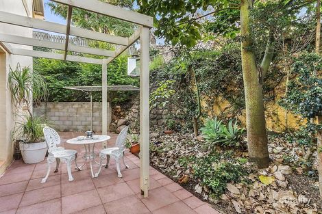 Property photo of 4/188 Broadwater Road Mansfield QLD 4122