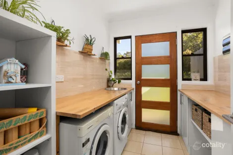 Property photo of 49 Newbys Lane Lansdowne NSW 2430