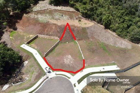 Property photo of 41 Pope Avenue Burnside QLD 4560