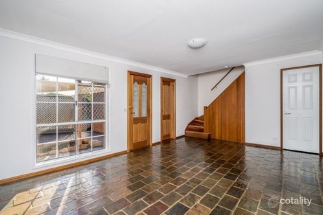 Property photo of 2/94 Epping Forest Drive Kearns NSW 2558