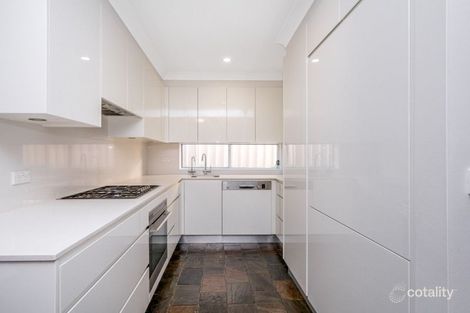 Property photo of 2/94 Epping Forest Drive Kearns NSW 2558