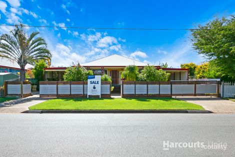 11 Hill Pde, Clontarf, QLD 4019