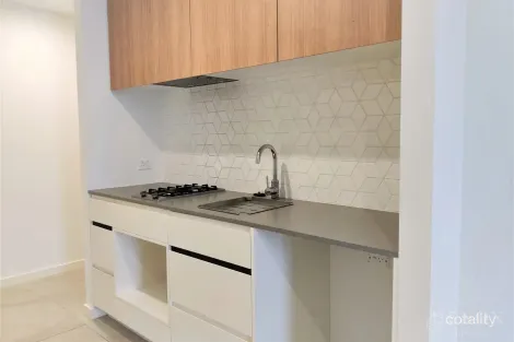 603/2f Wentworth Park Rd, Glebe, NSW 2037