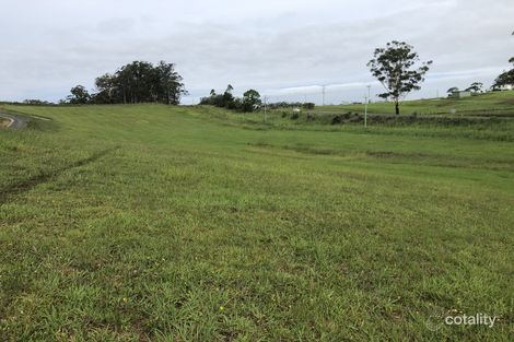 Lot 20/295 Wirrimbi Rd, Newee Creek, NSW 2447