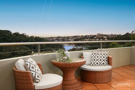 Property photo of 11/28 The Boulevarde Cammeray NSW 2062