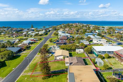 Property photo of 20 William Street Dalmeny NSW 2546