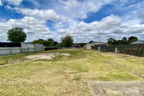 Property photo of 29 Peachey Street Casterton VIC 3311