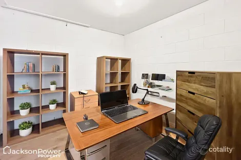 Property photo of 50 Hastings Road Terrigal NSW 2260