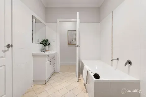 Property photo of 86A Glyde Street Albert Park SA 5014