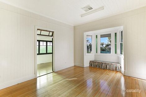 Property photo of 172 Bridge Street Toowoomba City QLD 4350