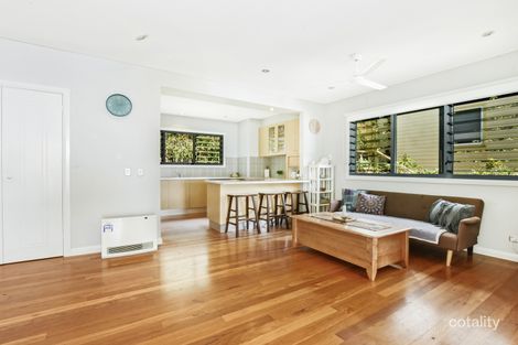 Property photo of 14/285 Boomerang Drive Blueys Beach NSW 2428