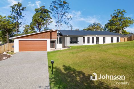 13 Parkdale Ct, Chuwar, QLD 4306