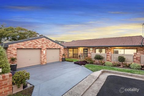 Property photo of 2 Biloela Place Gymea Bay NSW 2227