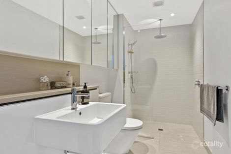 Property photo of 8B Perry Street Alphington VIC 3078