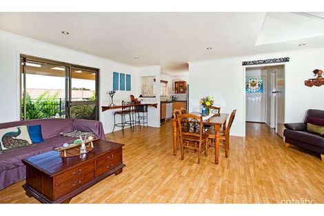 Property photo of 22 Camaro Street Runcorn QLD 4113