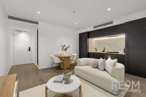 G09/627 Victoria St, Abbotsford, VIC 3067